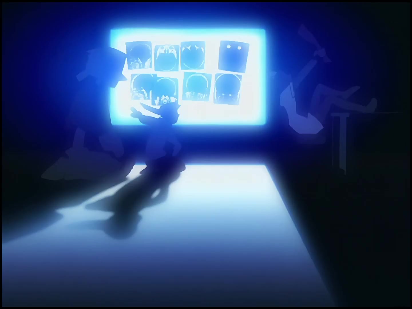 [Tsukyio Editing Resources] FLCL (Episode 2) Raw Clips (18) (tsukyio.com).mp4